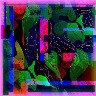 Elements (my title)